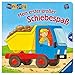 Produktbild Ravensburger 6 04021 Mein 1. großer Schiebespaß