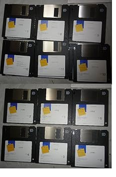 中古】 一太郎Ver．5 for Windowsすぐわかる