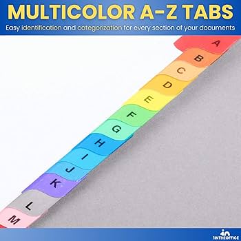 INI バインダー Amazon.co.jp: A5サイズ 6穴 マイシステムバインダー(システム