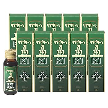 inkPalm 5 ミントグリーン (32GB) 新品 日本語化済 LETS×NAGASAWA クリアシステム手帳「東川崎ハーバーミント」 4月