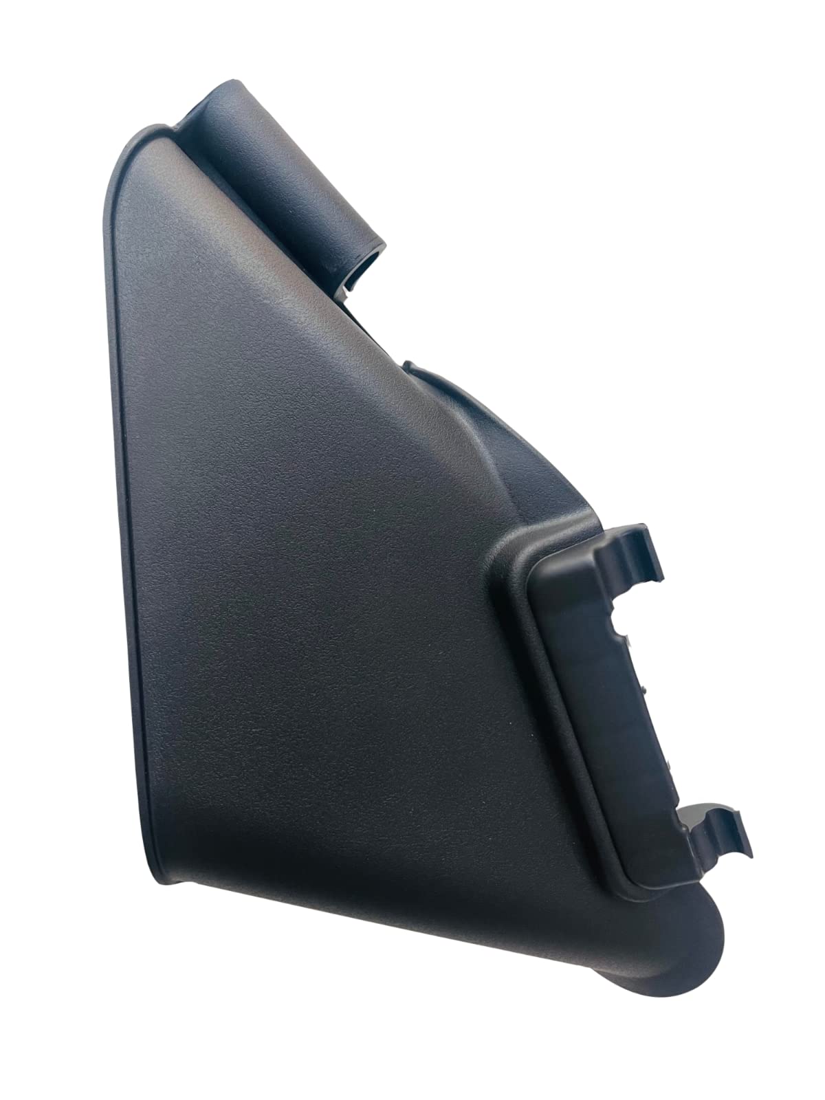 731-07131 Side Discharge Chute Compatible With Troy-Bilt TB105 TB110 TB115 TB130 Lawn Mower