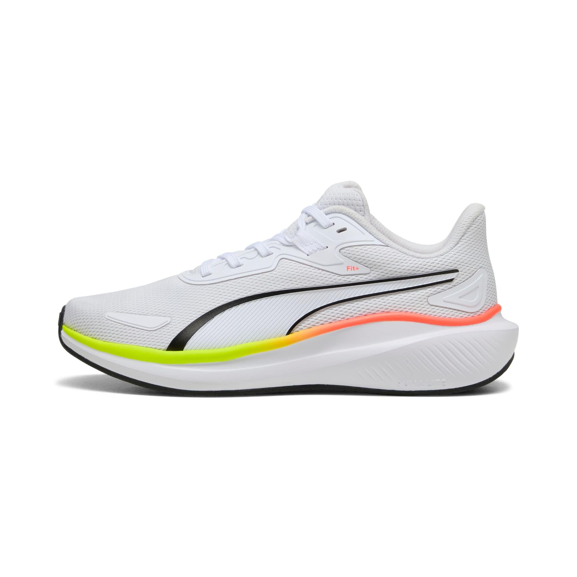 PUMA Zapatillas de Running Skyrocket Lite 2 Unisex