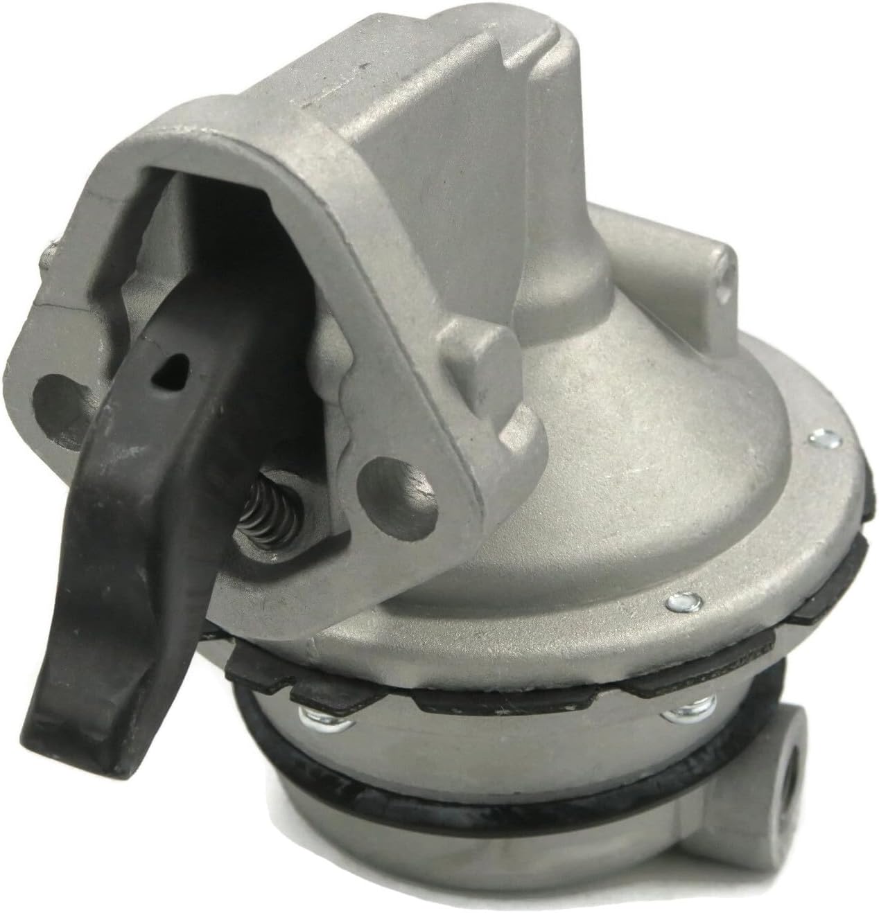The ROP Shop Fuel Pump with Gaskets for OMC 3.8L, 230, V6 382STMCCTR, 382STMRCNC, 382STMRCOM