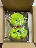 Mrs. GREEN APPLE ぬいぐるみセット 最終値下げ Mrs.GREENAPPLE ぬいぐるみセット Amazon.co.jp: Mrs