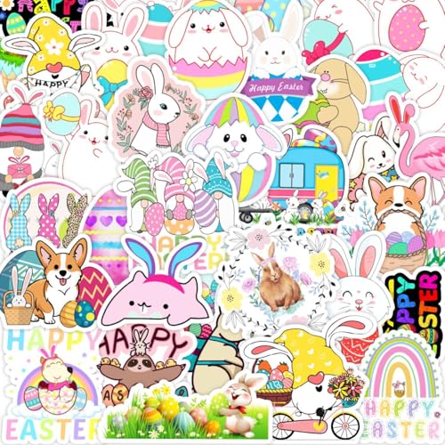 50Zbg C[X^[Aj}e[} GbOoj[vf jՃnbs[ pXeF 킢tFXG XebJ[ h fJ[   lC m[gp\R p\R Xm{ XP[g{[h ו X[cP[X M^[  X}