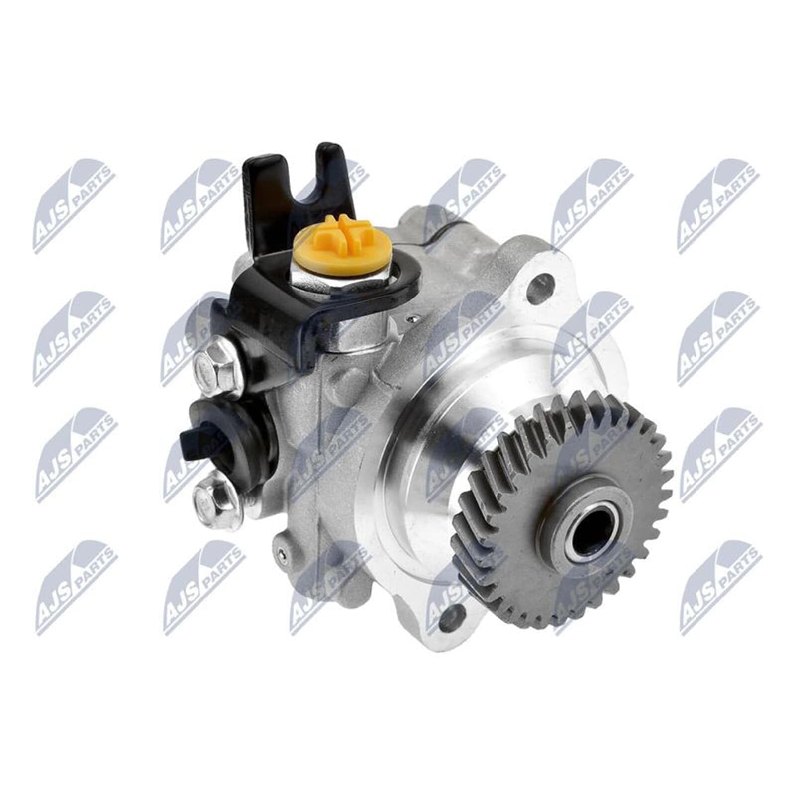 NTY Pompe hydraulique (direction) SPW-NS-012