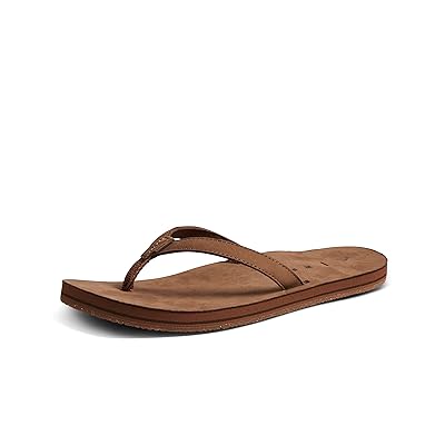 Reef Reef Solana Leather Women