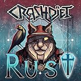 Frontiers Records S.R.L.