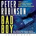 Bad Boy: An Inspector Banks Novel