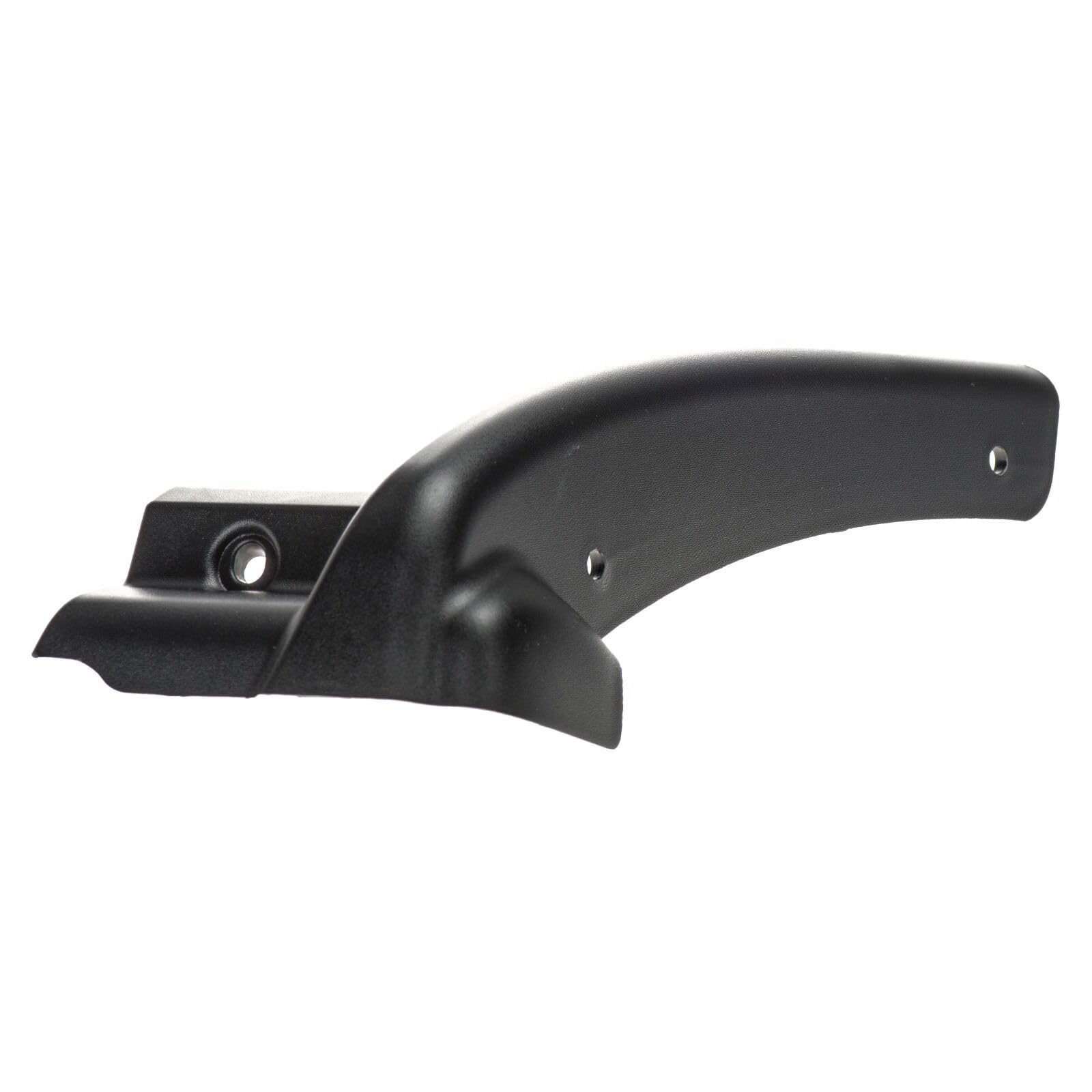 Amazon.com: 11-18 1500 2500 3500 4500 5500 Front Right Side SPAT 