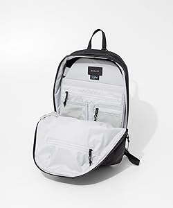 Amazon | [ウェクスレイ] リュック STBP230 STEM HD Everyday