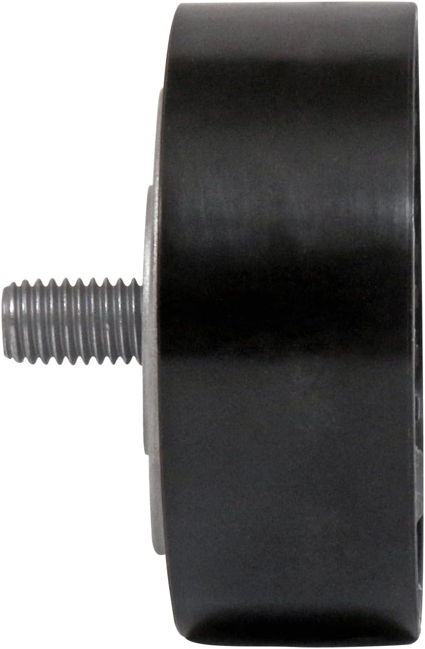 Idler Pulley - 900622A