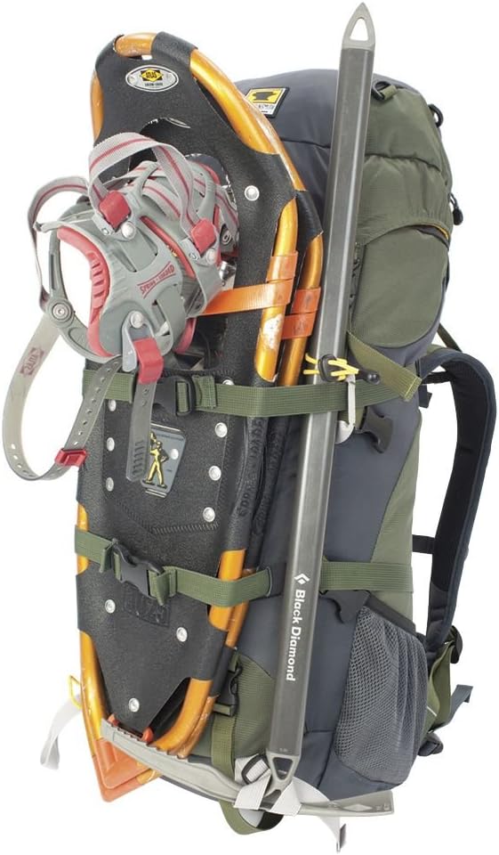 mountainsmith mayhem 35