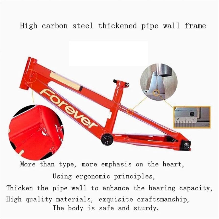 Amazon.co.jp: 子供の自転車、子供用自転車12/14/16 /インチの