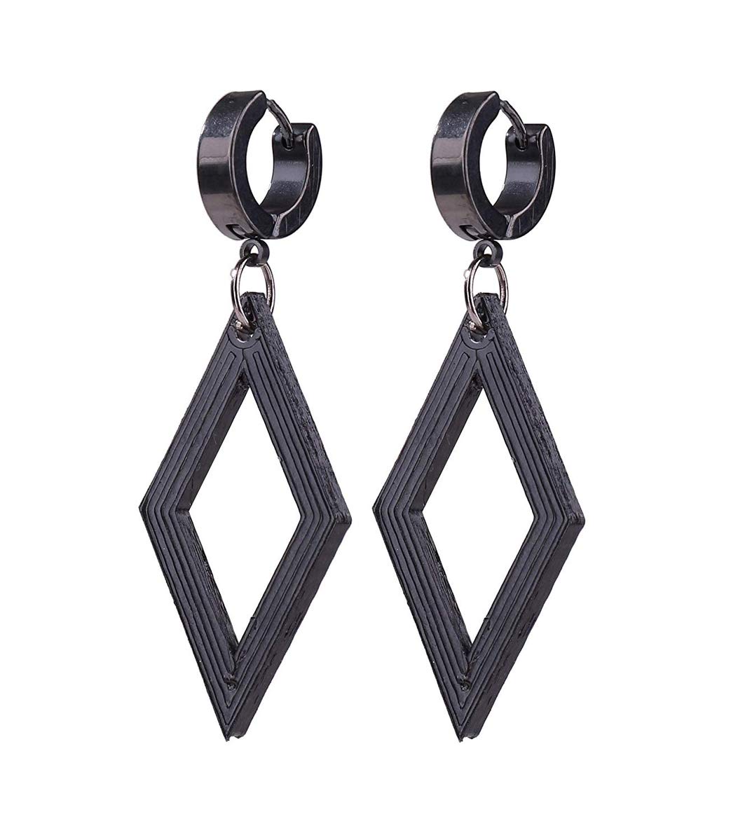 アイドリッシュセブン 千 ネックレス イヤリング 公式 Re:vale 8056.jpg