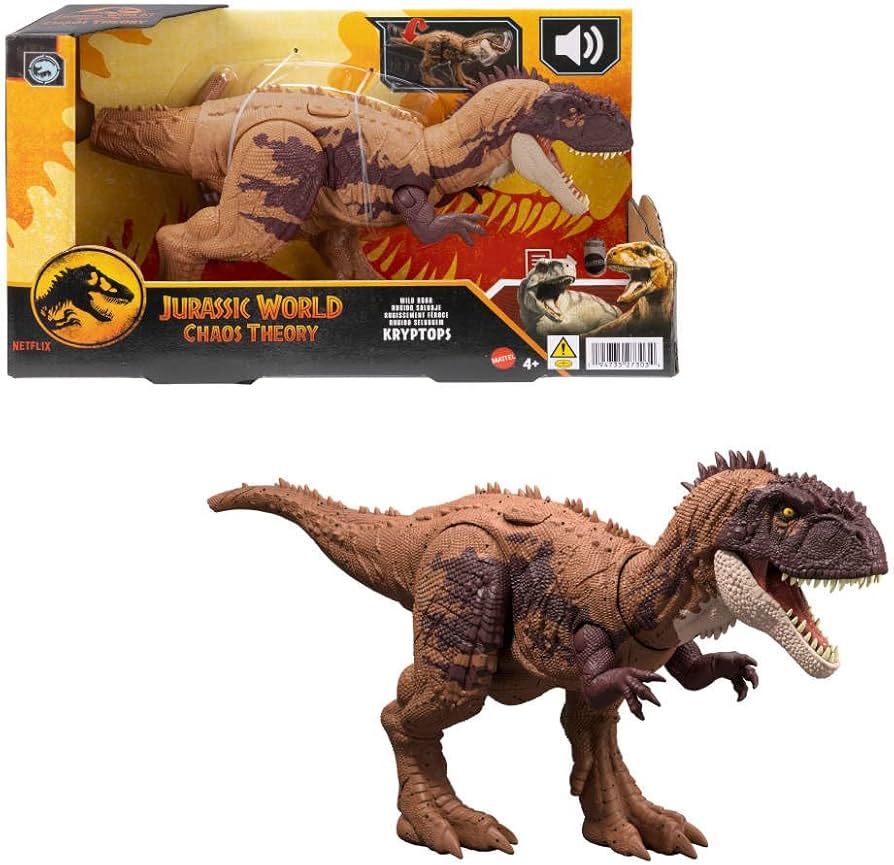 Jurassic World Dinosaur Toys Amazon Mattel Jurassic World Dinosaur