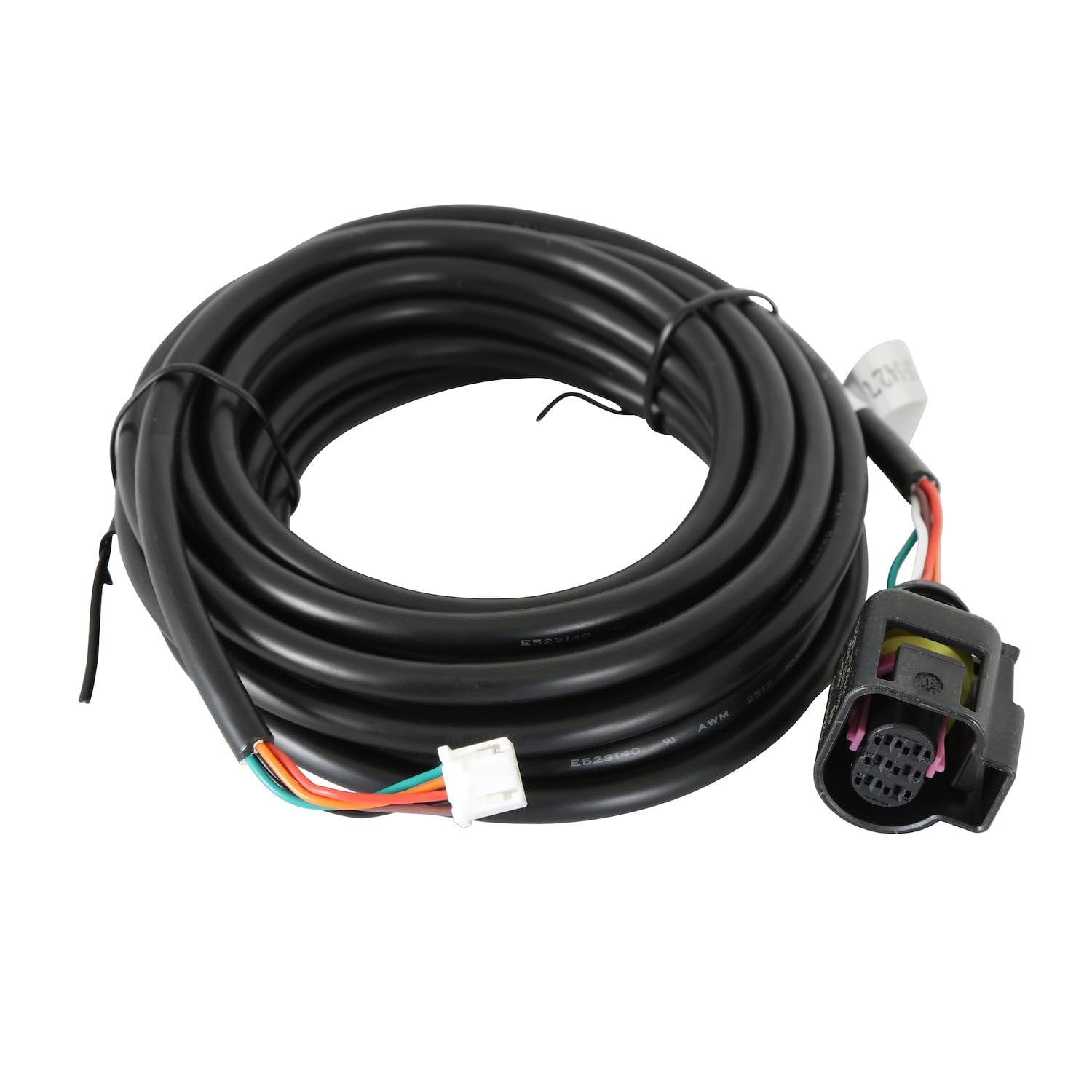 AEM ELECTRON 303427 SENSORI/CONNETTORI