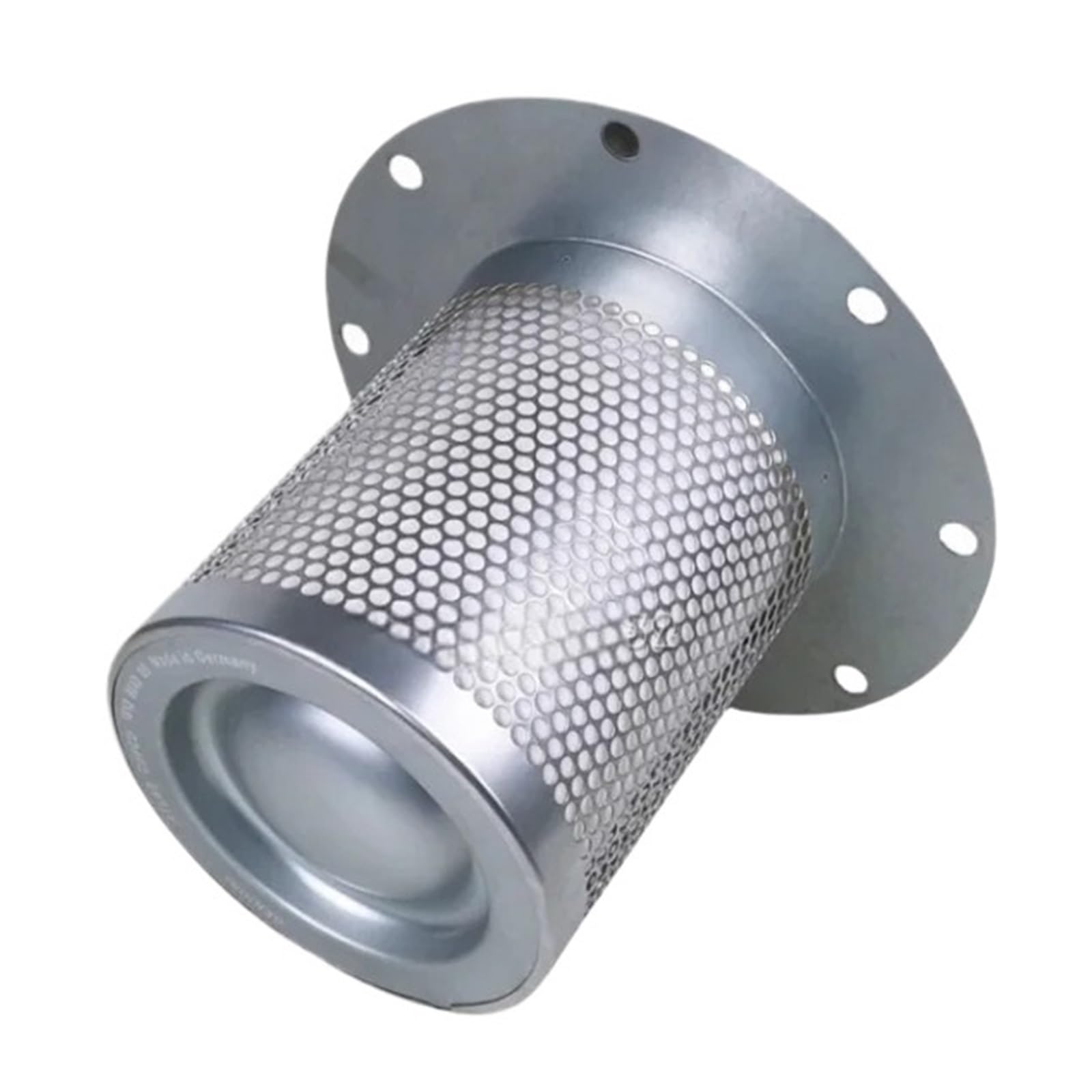 CXDFRSER 1613984000 1613984001 2901085800 Oil Separator Filter Element for Screw Air Compressor(1613984001)