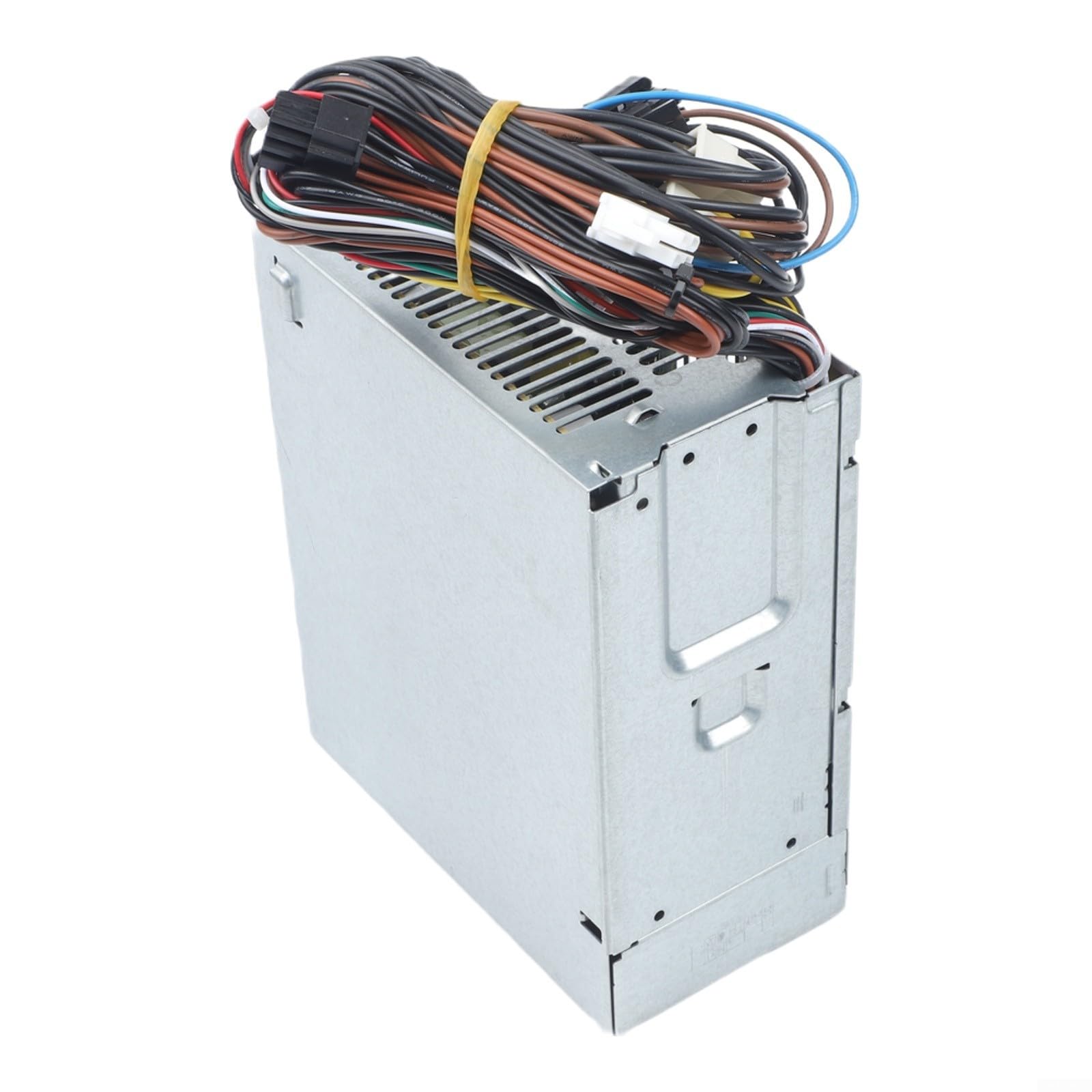 650W Power Supply für hp Z2 für g4 für g5 Z1 G3 TE01 TG01 Metall