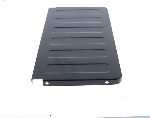 PORTER-CABLE OEM 903307 - Mesa de entradasalida CMEW320 CMEW320 PC305TP PC305TP