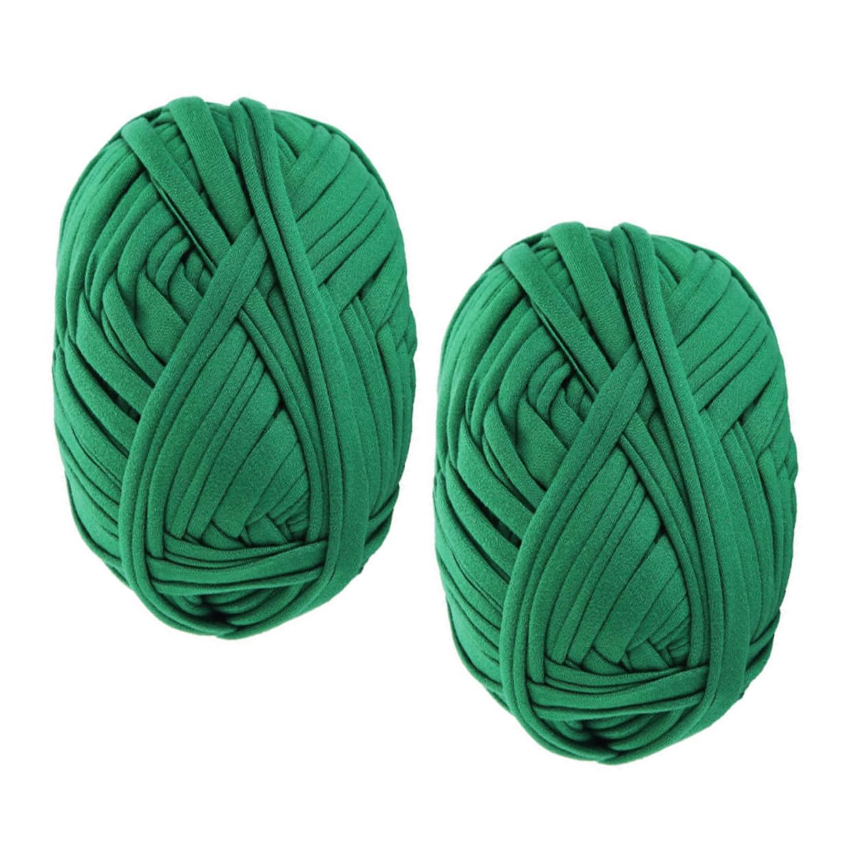 ibasenice 4 Ensembles Soutien pour Plantes Ajustable Résistante pour Arbres Pousses Arbustes Accessoire De Jardinage Polyvalent pour Soutien Optimal 2 Rouleaux*4
