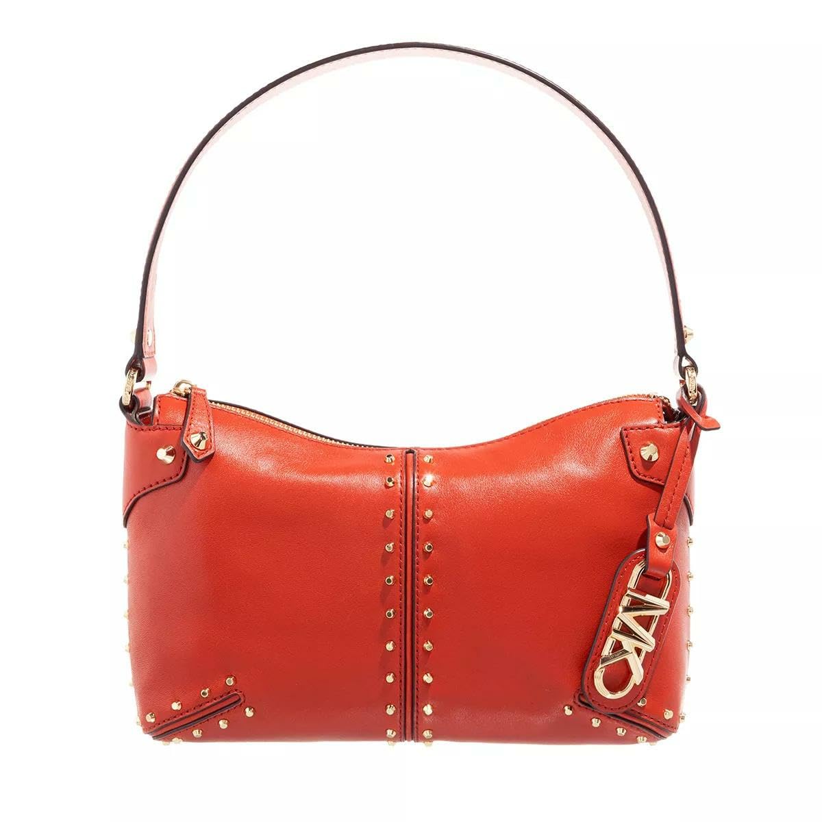 Michael Kors Lg Pouchette - Bag Mujer