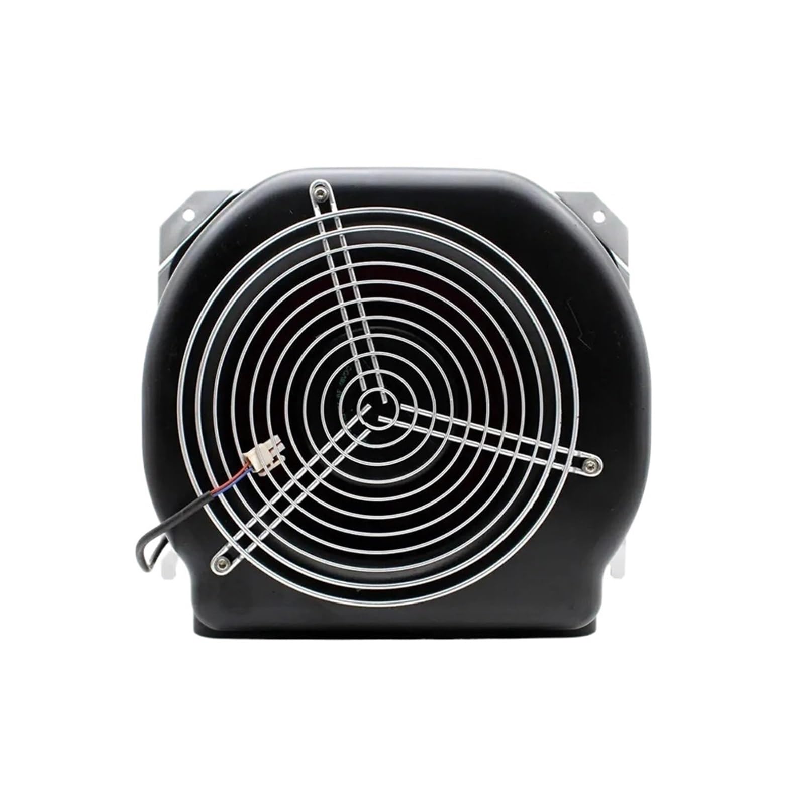 Radiator K1G220-AB73-11 48VDC 2880RPM 110W 2.7A Centrifugal Cooling Fan