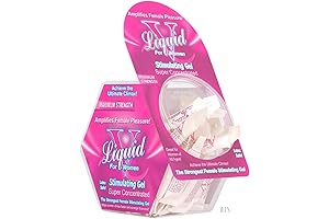 Products Liquid Women's V Pillow