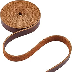 GORGECRAFT 20mm x 20m Bookbinding Repair Tape, Red