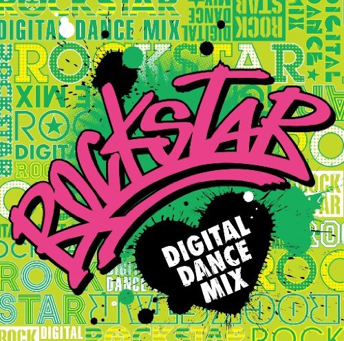 CDまとめ売り/洋楽ダンス,ロック CDまとめ売り/洋楽ダンス,ロック CDまとめ売り/洋楽ダンス