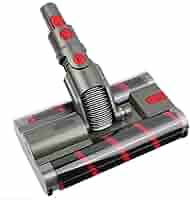 Amazon | 互換性がありますDyson Omni-Glide Sv19/21掃除機