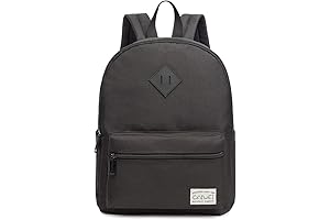 US Army Camo Backpack: Empowering Young Explorers