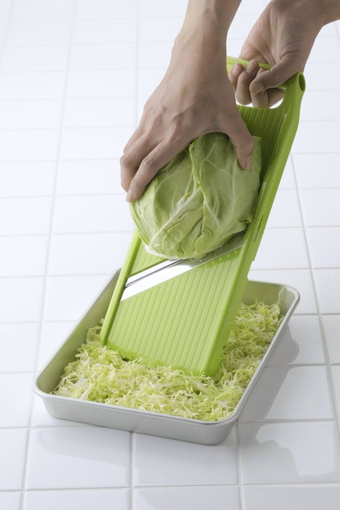 きゃべつ商品 s10007810-001.jpg