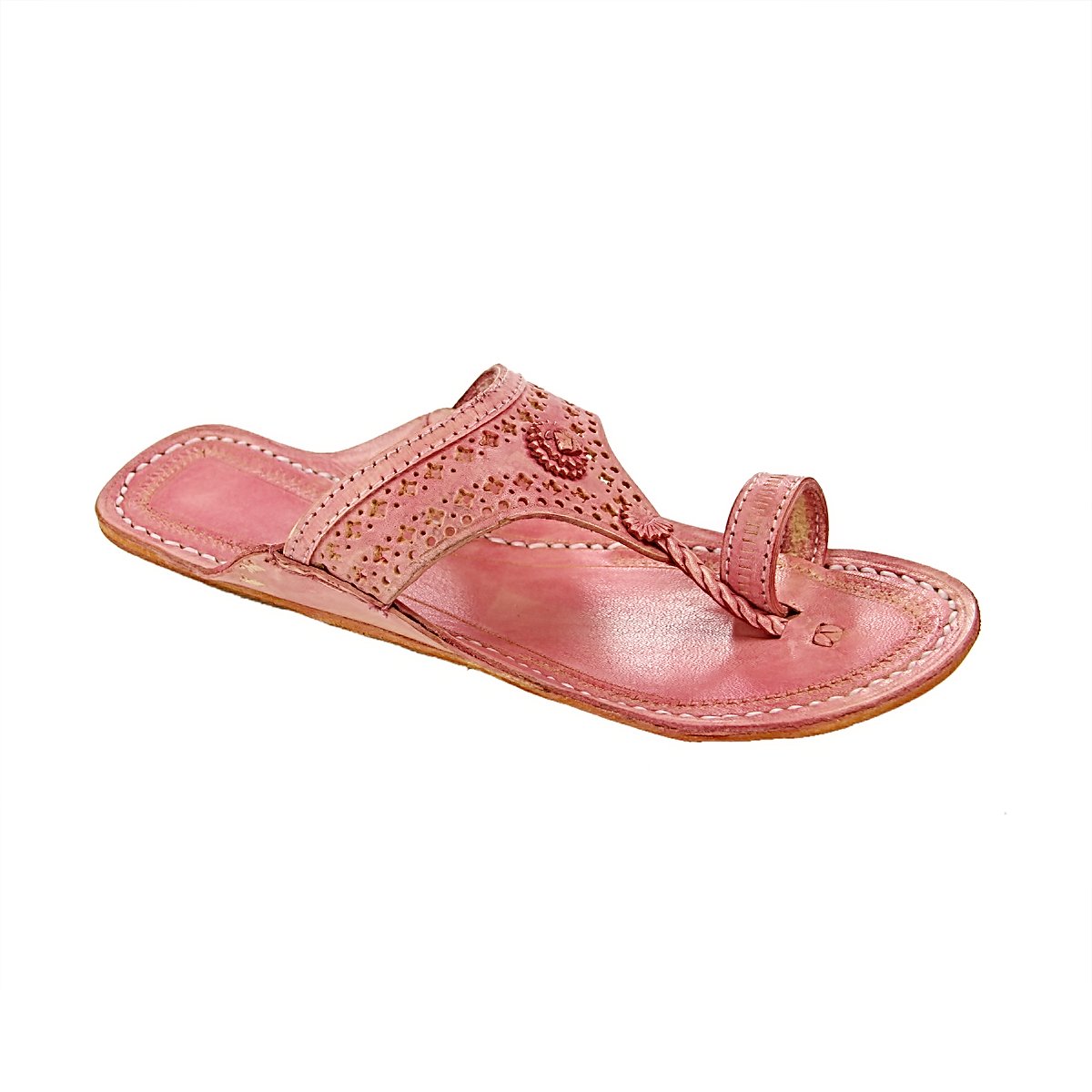 Buy KOLHAPURI CHAPPAL Original Online in UAE at Low Prices at desertcart