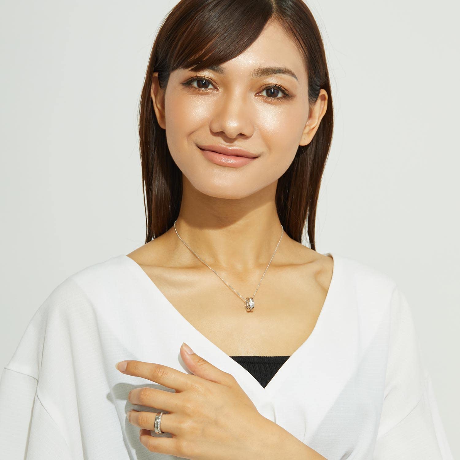 Amazon.co.jp: LARA Christie(ララクリスティー): レディース