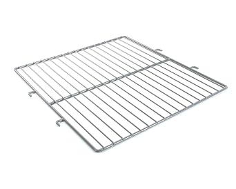 Perlick 66441 3-8 Foot Models Partition