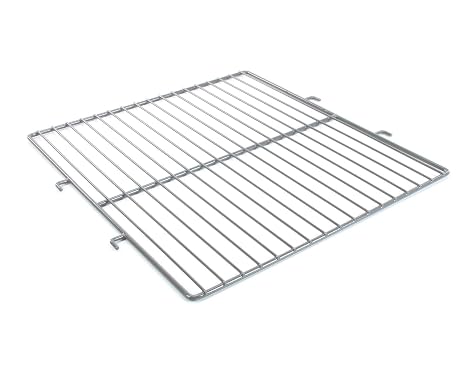 Perlick 66441 3-8 Foot Models Partition