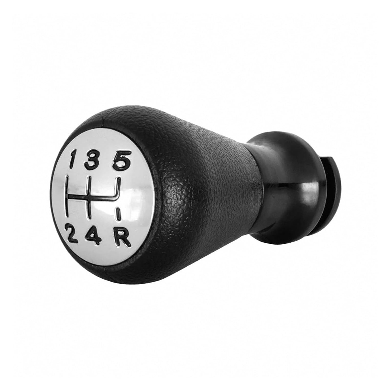 Upgrade Shift Lever Knob For Peugeot 106 206 306 406 107 207 307 407 301