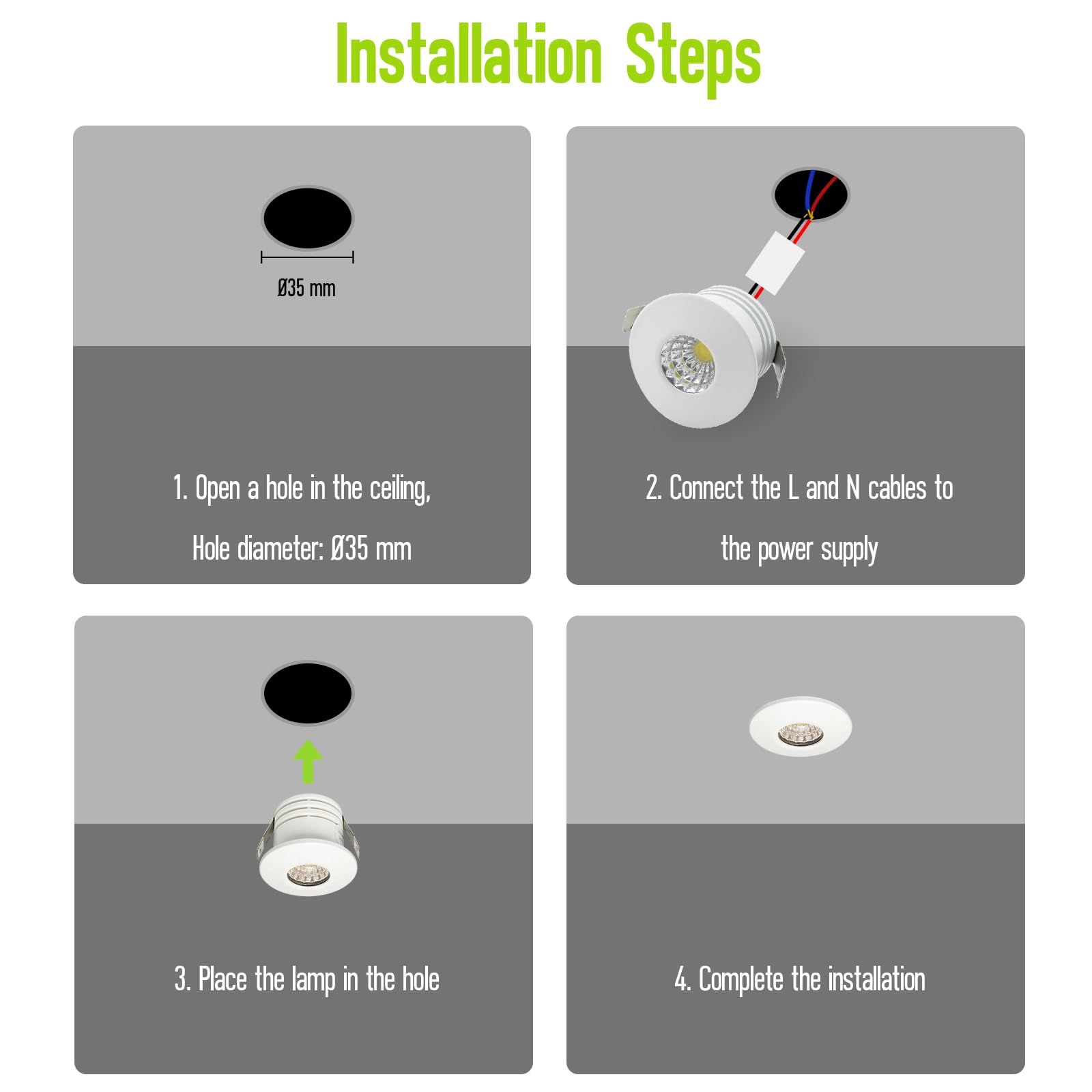 View 5