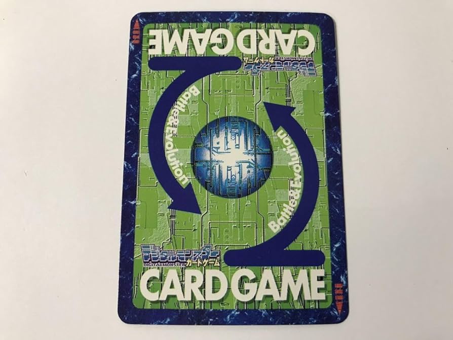 旧デジモンカード　アルフォースブイドラモン　Bo-1112 旧デジモンカード Bo-1112 アルフォースブイドラモン - メルカリ