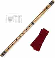 山本 邦山 / BEAUTIFUL BAMBOO-FLUTE LP Beautiful Bamboo-Flute | Hozan Yamamoto With Sharps & Flats