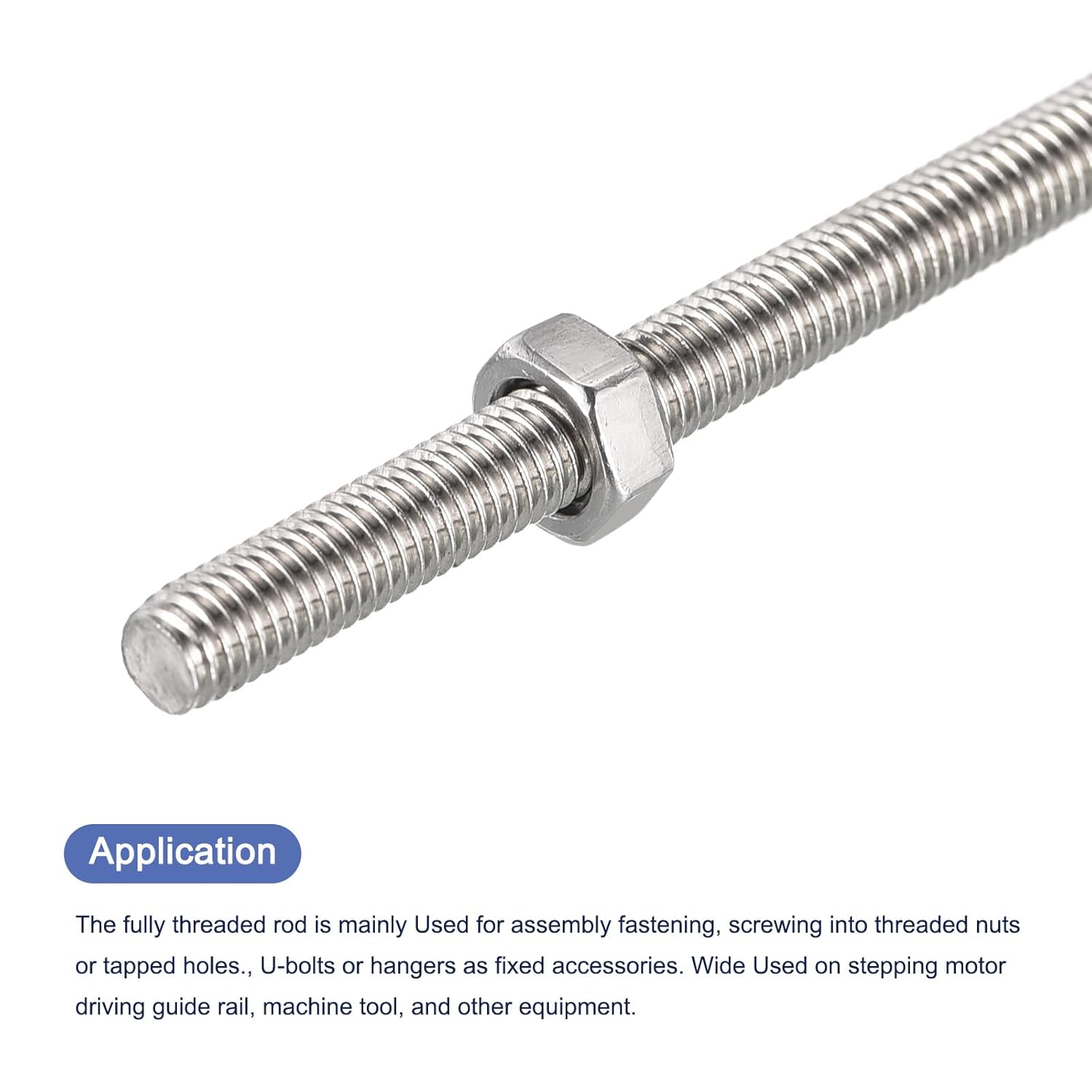 フルサイズ ポッパーオラ 6lold i&iworks teat