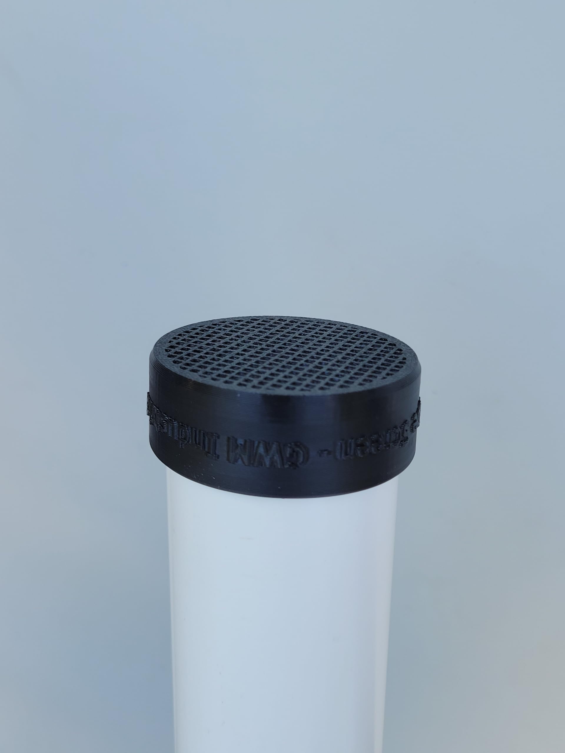 Amazon.com: All-Plastic 3