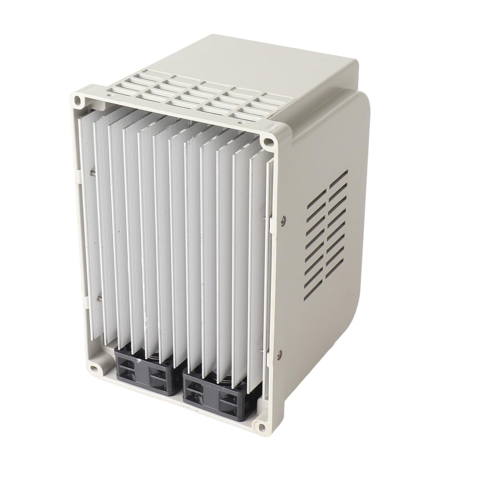 0. 4kw/0. inversor de frequência, 75kw/1.5kw/2.2kw vfd 220v entrada