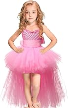 old rose dress for wedding