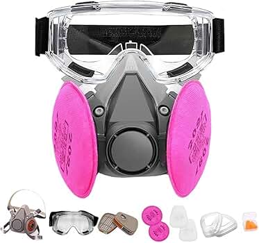その他 mask MZ SKIN LightMAX Supercharged LED Mask 2.0 | Holt Renfrew
