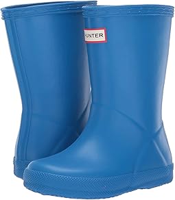 Original Kids' First Classic Rain Boot (Toddler/Little Kid)