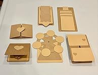 Review Image by Julie and Darrin