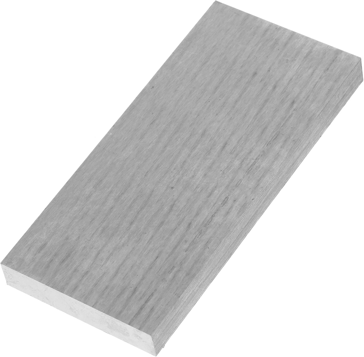 iplusmile Square Iron Flat Bar Metal Flat Plate for Industrial Milling Square Iron Block for Metal Processing