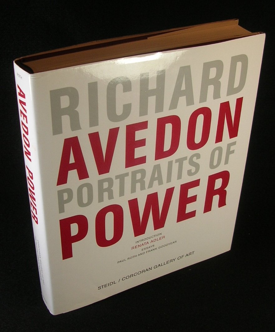Amazon.co.jp: Richard Avedon: 本、バイオグラフィー、最新アップデート